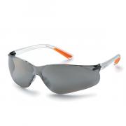 Mắt kính bảo hộ lao động King's KY-213