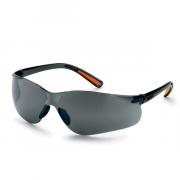 Mắt kính bảo hộ lao động King's KY-214