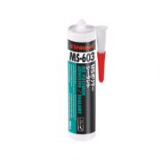 Keo dán ron bê tông đúc sẵn X'traseal MS-603