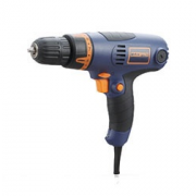 Máy khoan điện Maxpro MPED320VUF