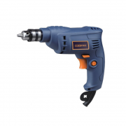 Máy khoan điện Maxpro MPED321V