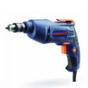Máy khoan điện Maxpro MPED 450V