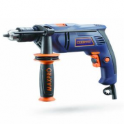 Máy khoan động lực Maxpro MPID600V1