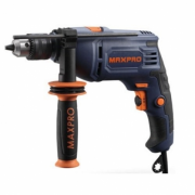 Máy khoan động lực Maxpro MPID710V2
