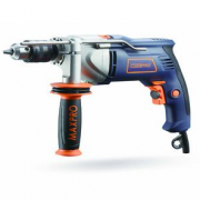 Máy khoan động lực Maxpro MPID 850V