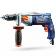 Máy khoan động lực Maxpro MPID1050VD