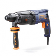 Máy khoan búa Maxpro MPRH 620/24V