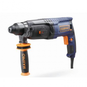 Máy khoan búa Maxpro MPRH800/26V