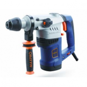 Máy khoan búa Maxpro MPRH 1250/32V