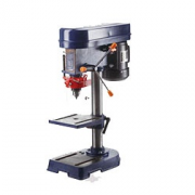 Máy khoan bàn 3 buli Maxpro MPBDP 16