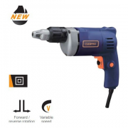 Máy siết vít dùng điện Maxpro MPES500V