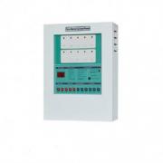 Trung tâm báo cháy 5 kênh Yun Yang YF1-0005L
