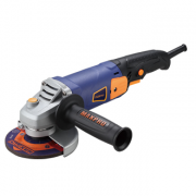 Máy mài góc thân dài 950W Maxpro MPAG951/100L