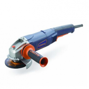 Máy mài góc thân dài 950W Maxpro MPAG951/125L