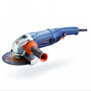 Máy mài góc 1350W Maxpro MPAG1350/150Q