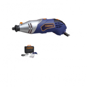 Máy mài góc 2000W Maxpro MPAG2000/180QG