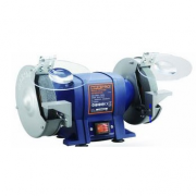 Máy mài bàn 2 đá Maxpro MPBBG 150