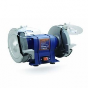 Máy mài bàn 2 đá Maxpro MPBBG 200