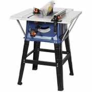 Máy cưa để bàn Maxpro MPBTS 254L