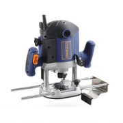 Máy phay Maxpro MPER2100/12V