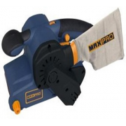 Máy chà nhám tăng Maxpro MPBS900/457V