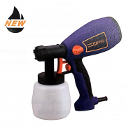 Máy phun sơn Maxpro MPSG400/800V