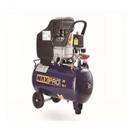 Máy nén khí dùng dầu Maxpro MPEAC1500/24