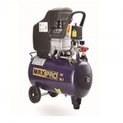 Máy nén khí dùng dầu Maxpro MPEAC1500/50