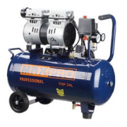 Máy nén khí Maxpro MPEAC800/24