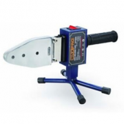 Máy hàn nhiệt ống PPR Maxpro MPPW750/1500