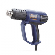 Súng thổi hơi nóng Maxpro MPHG2000