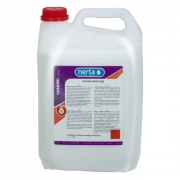 Dung dịch vệ sinh nội thất Nerta LEATHER PROTECTOR