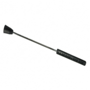 Vòi phun nước 1.2m