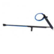 Vòi phun bọt 1.2m