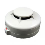 Đầu dò khói quang địa chỉ Yun Yang YRR-13