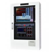 Trung tâm báo cháy địa chỉ YFR 1 loop 256 địa chỉ