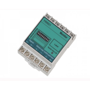 Module cách ly Yun Yang YRR-21