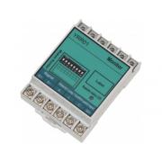 Module địa chỉ giám sát Yun Yang YRR-01