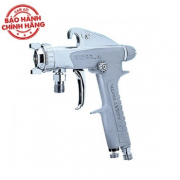 Súng phun sơn bằng hơi Anest Iwata W-61-0