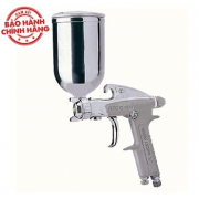 Súng phun sơn bằng hơi Anest Iwata W61-1G