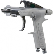 Súng phun sơn bằng hơi Anest Iwata W61-3G