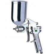 Súng phun sơn bằng hơi Anest Iwata W71-1G