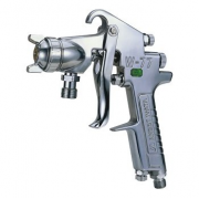 Súng phun sơn bằng hơi Anest Iwata W77-02