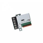 Module ngõ ra Yun Yang RY-02