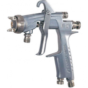 Súng phun sơn bằng hơi Anest Iwata W-101-102P