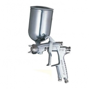 Súng phun sơn bằng hơi Anest Iwata W- 101-132G