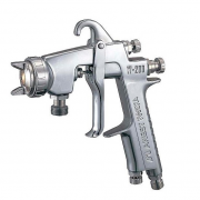 Súng phun sơn bằng hơi Anest Iwata W- 200-152G
