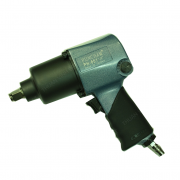 Súng siết ốc Puncham PH-851