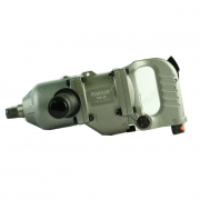 Súng siết ốc Puncham PH-26