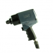 Súng siết ốc Puncham PH-606
